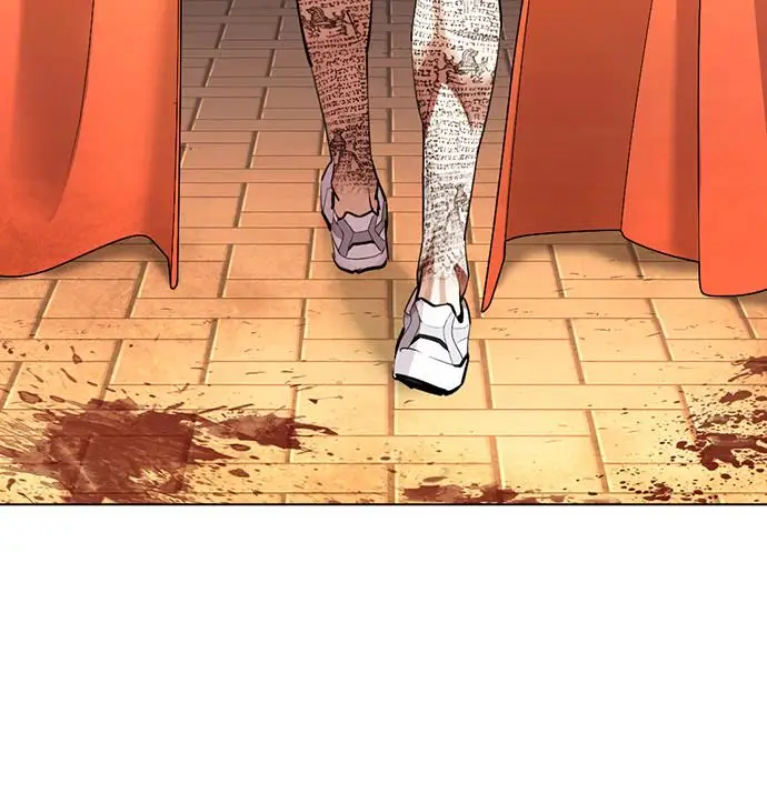 image-komik-lookism-chapter-407-132/146