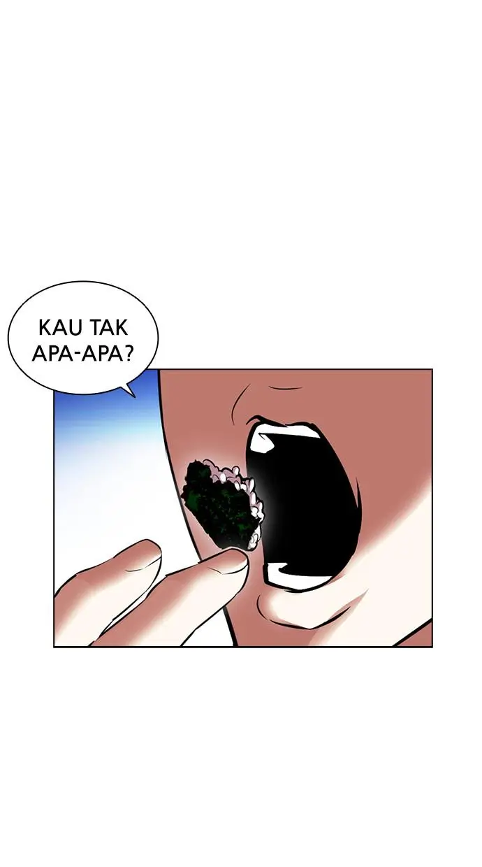 image-komik-lookism-chapter-407-133/146