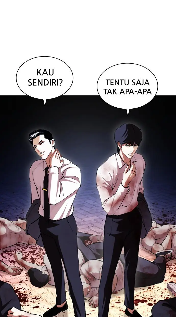 image-komik-lookism-chapter-407-134/146