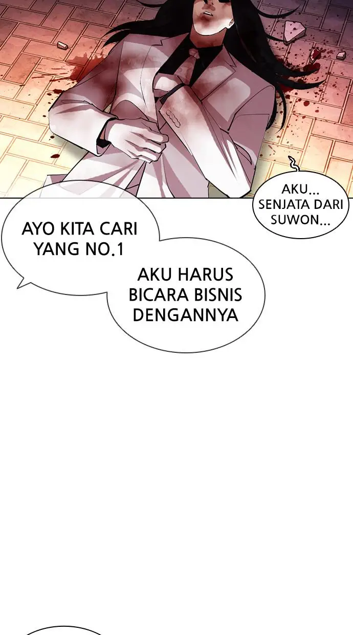 image-komik-lookism-chapter-407-136/146