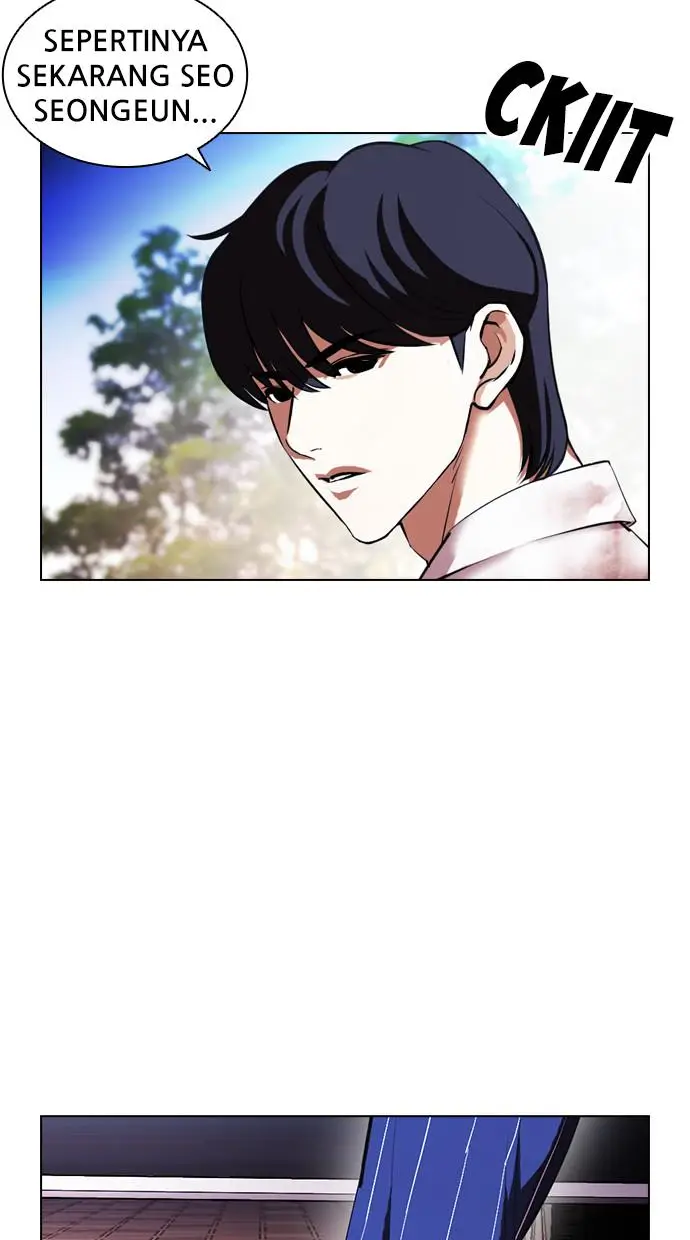 image-komik-lookism-chapter-407-137/146