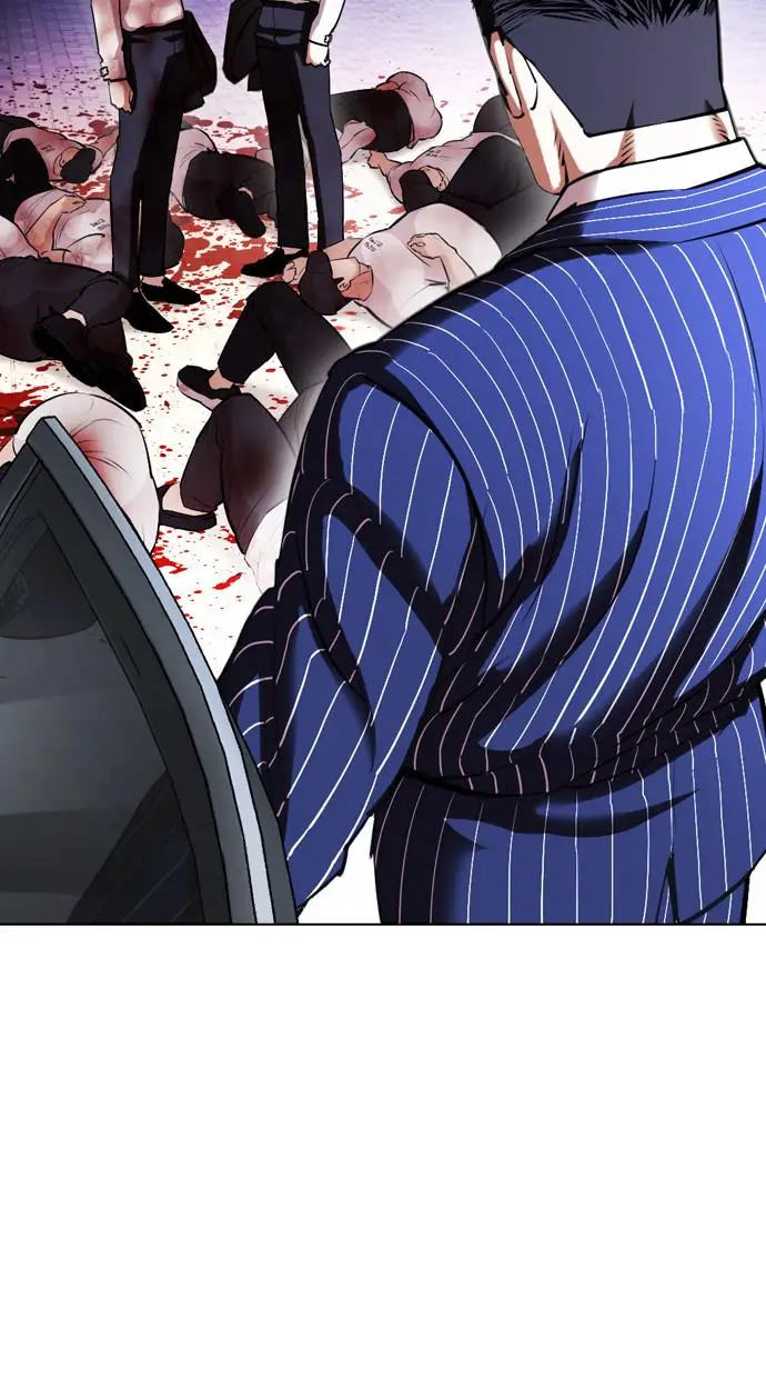 image-komik-lookism-chapter-407-139/146