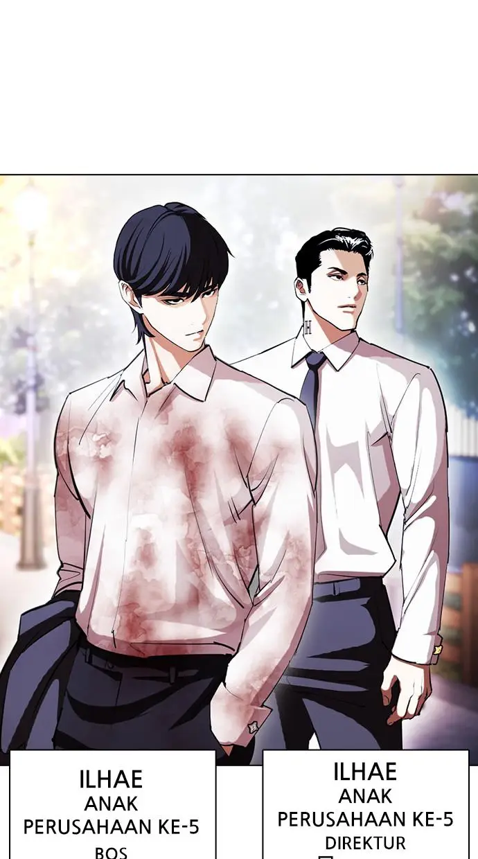 image-komik-lookism-chapter-407-140/146