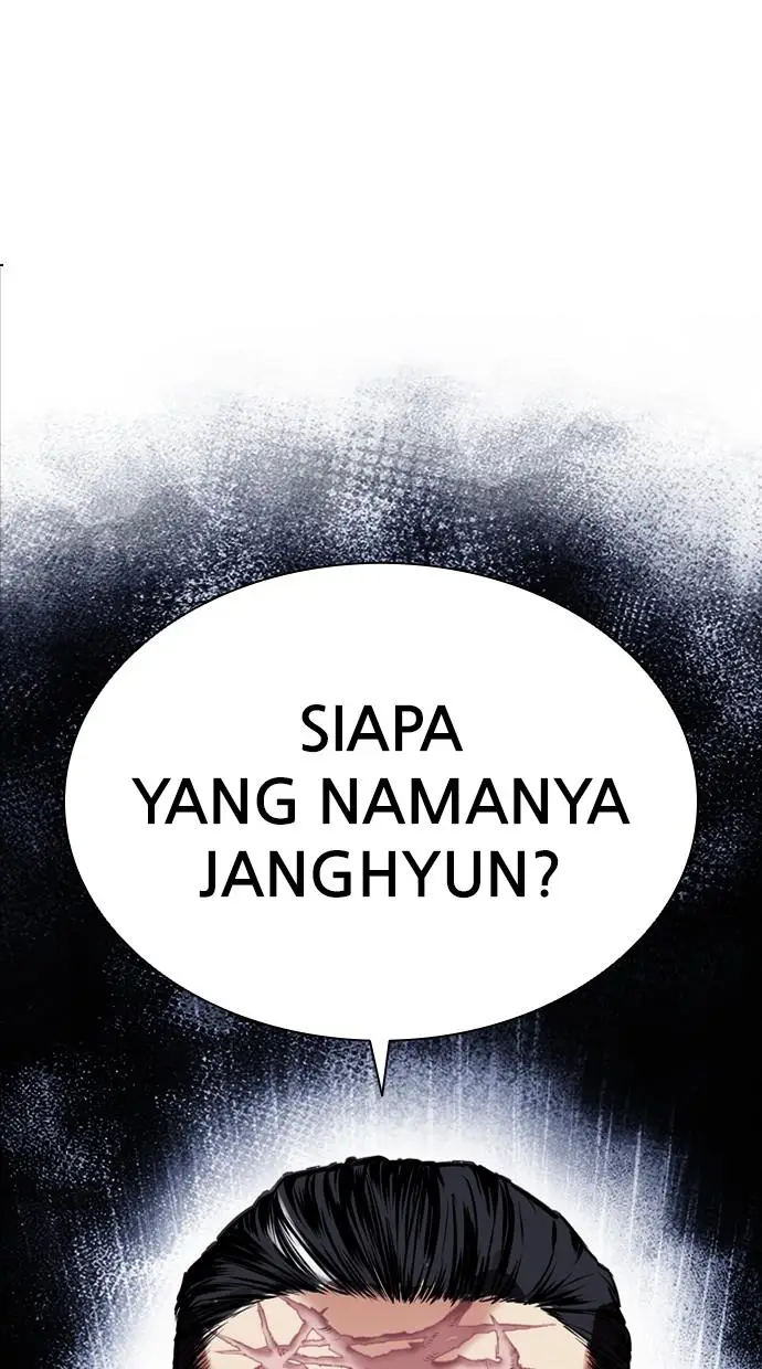 image-komik-lookism-chapter-408-0/134