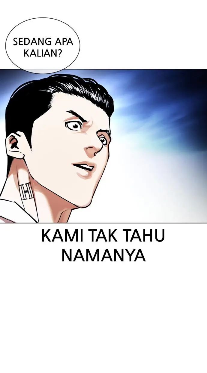 image-komik-lookism-chapter-408-2/134