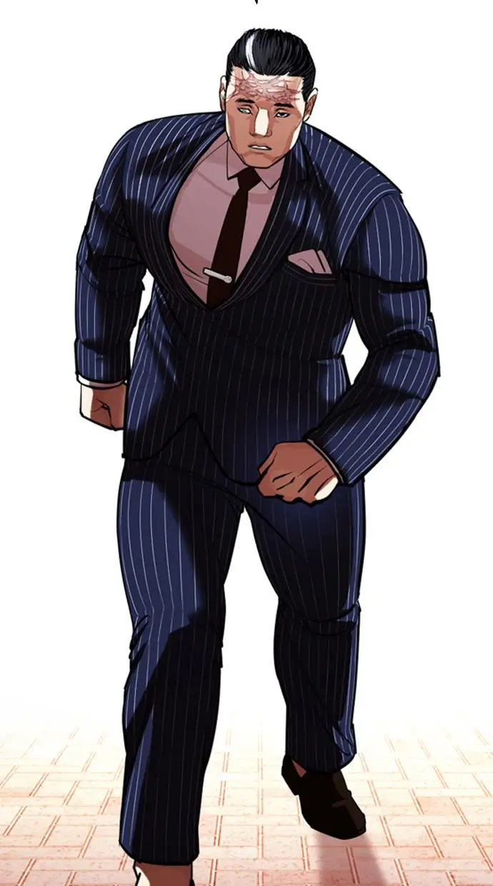 image-komik-lookism-chapter-408-6/134