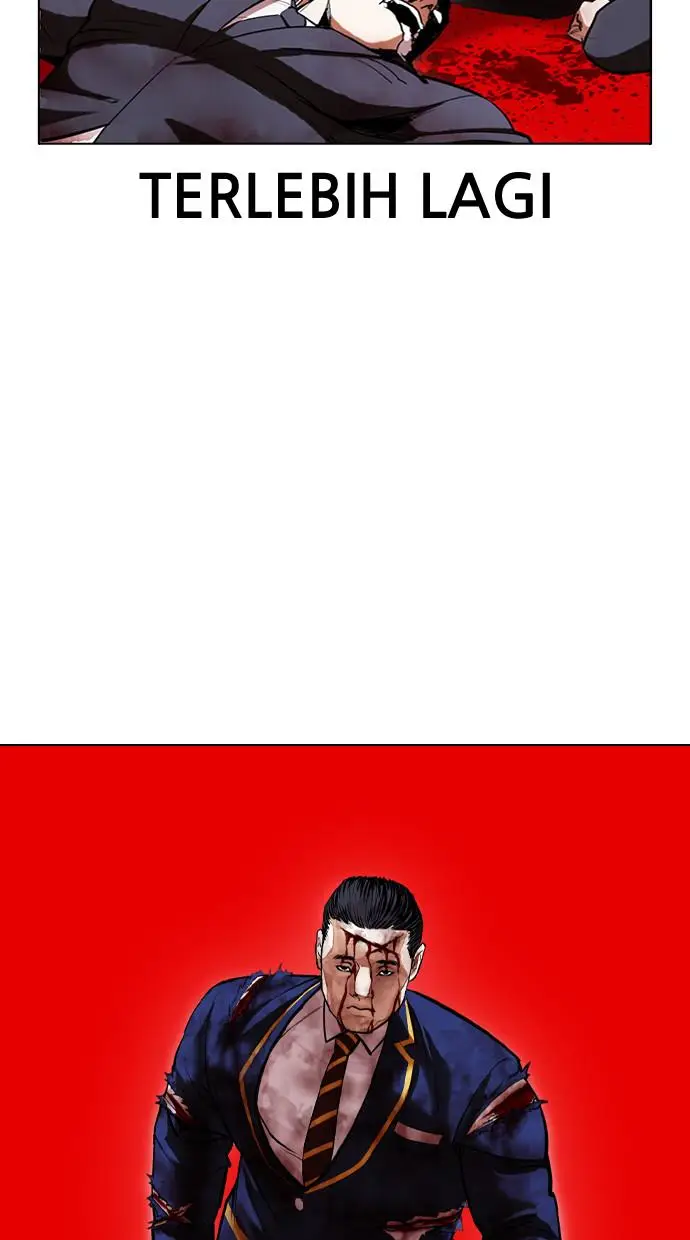 image-komik-lookism-chapter-408-8/134