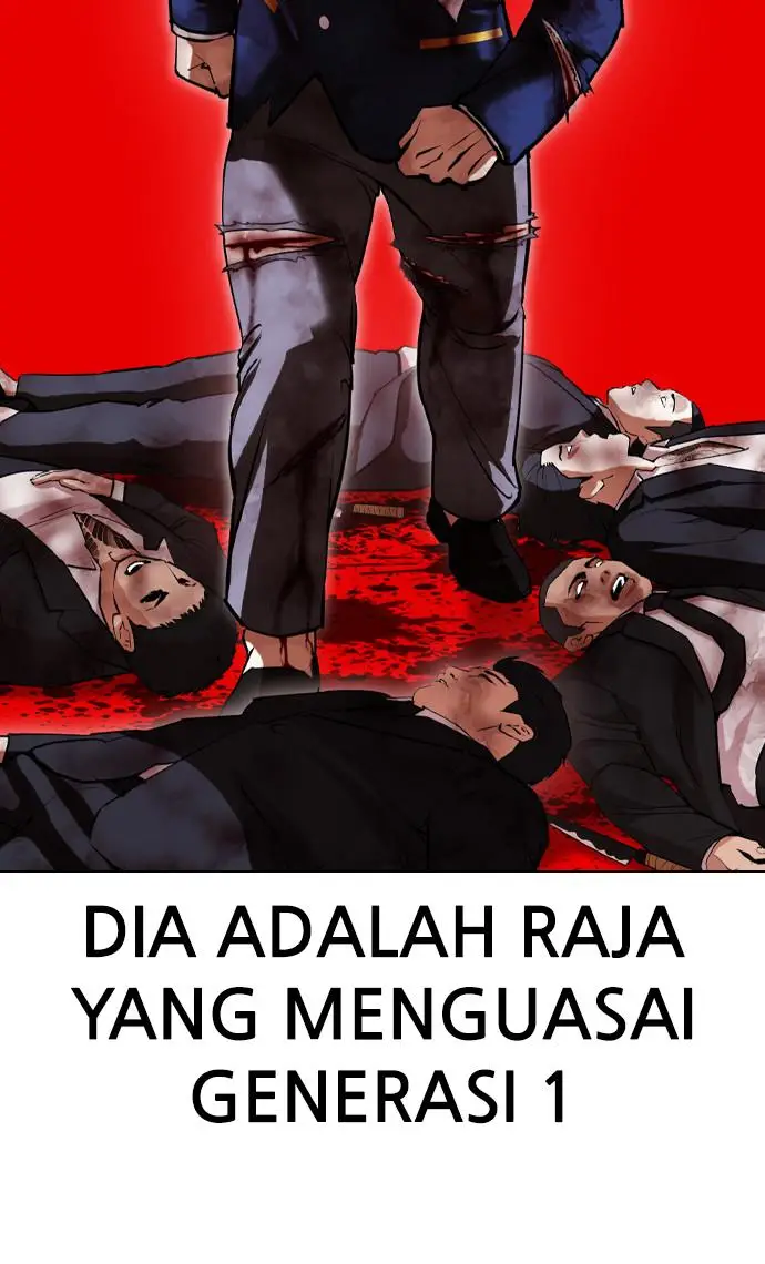 image-komik-lookism-chapter-408-9/134