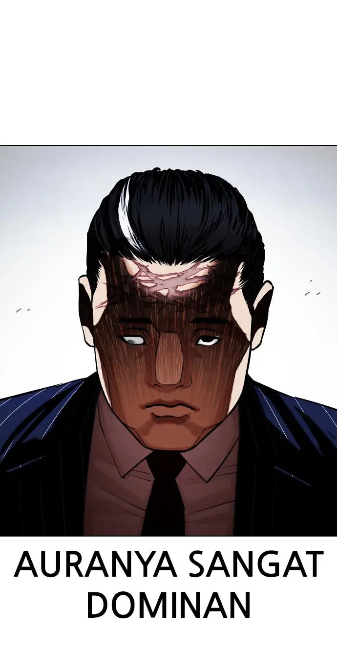 image-komik-lookism-chapter-408-10/134