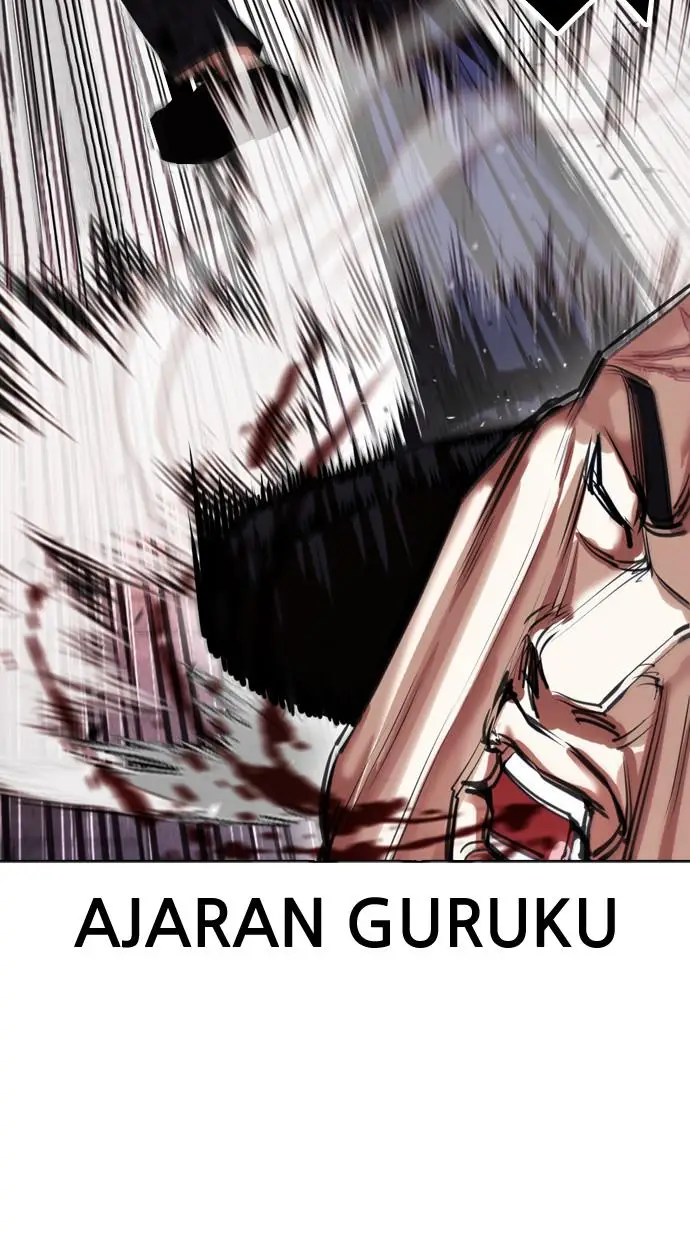 image-komik-lookism-chapter-408-18/134