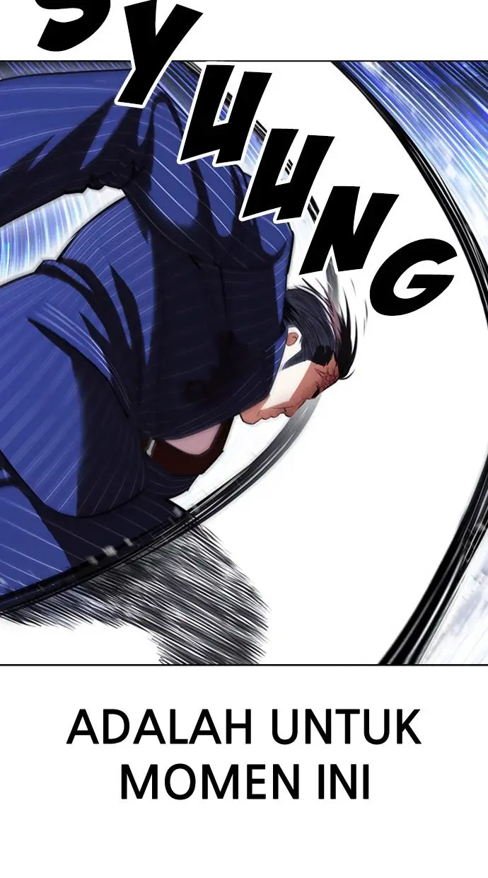 image-komik-lookism-chapter-408-23/134