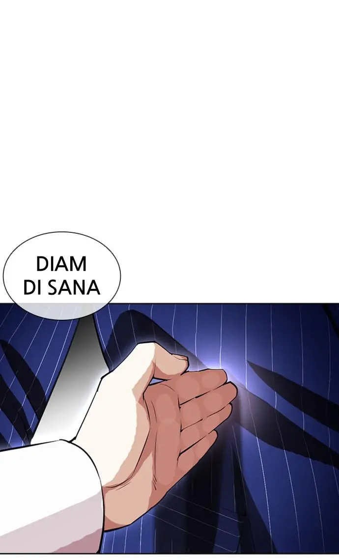 image-komik-lookism-chapter-408-24/134