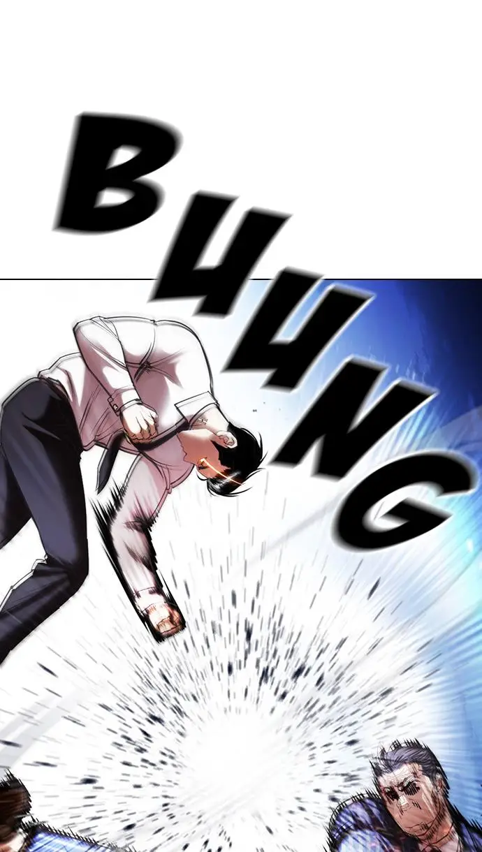 image-komik-lookism-chapter-408-27/134