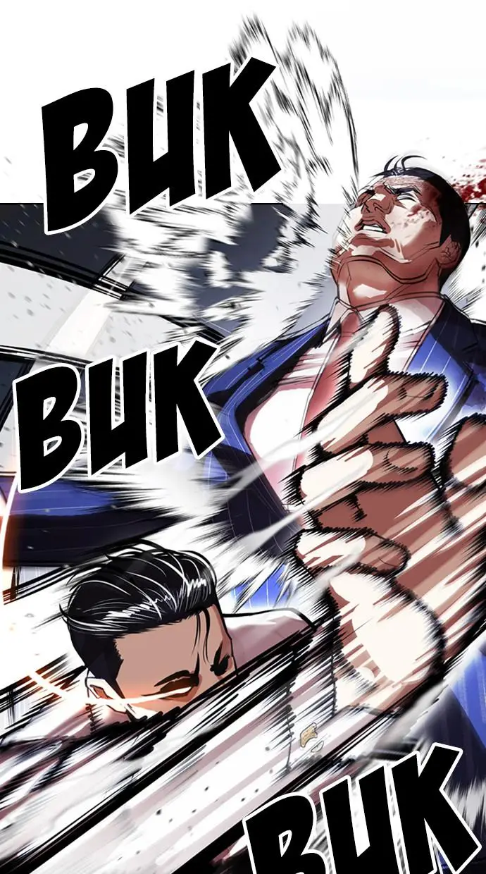 image-komik-lookism-chapter-408-29/134