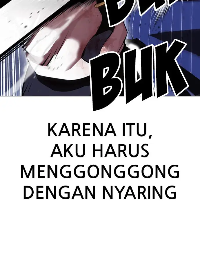 image-komik-lookism-chapter-408-30/134