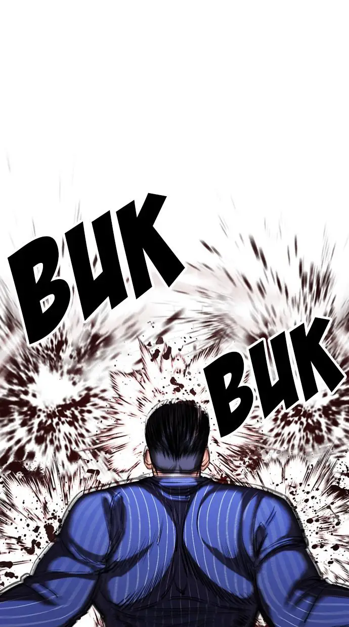 image-komik-lookism-chapter-408-31/134