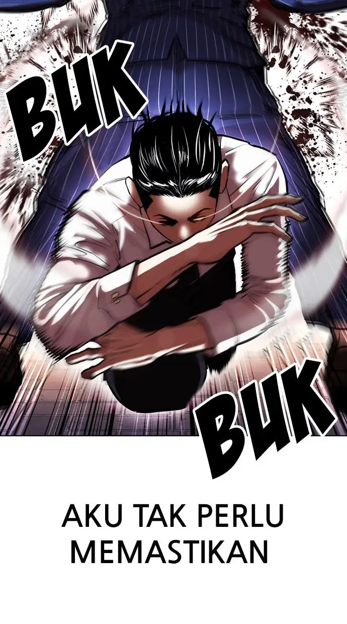 image-komik-lookism-chapter-408-32/134