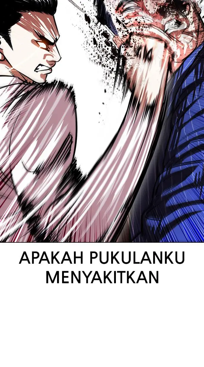 image-komik-lookism-chapter-408-35/134
