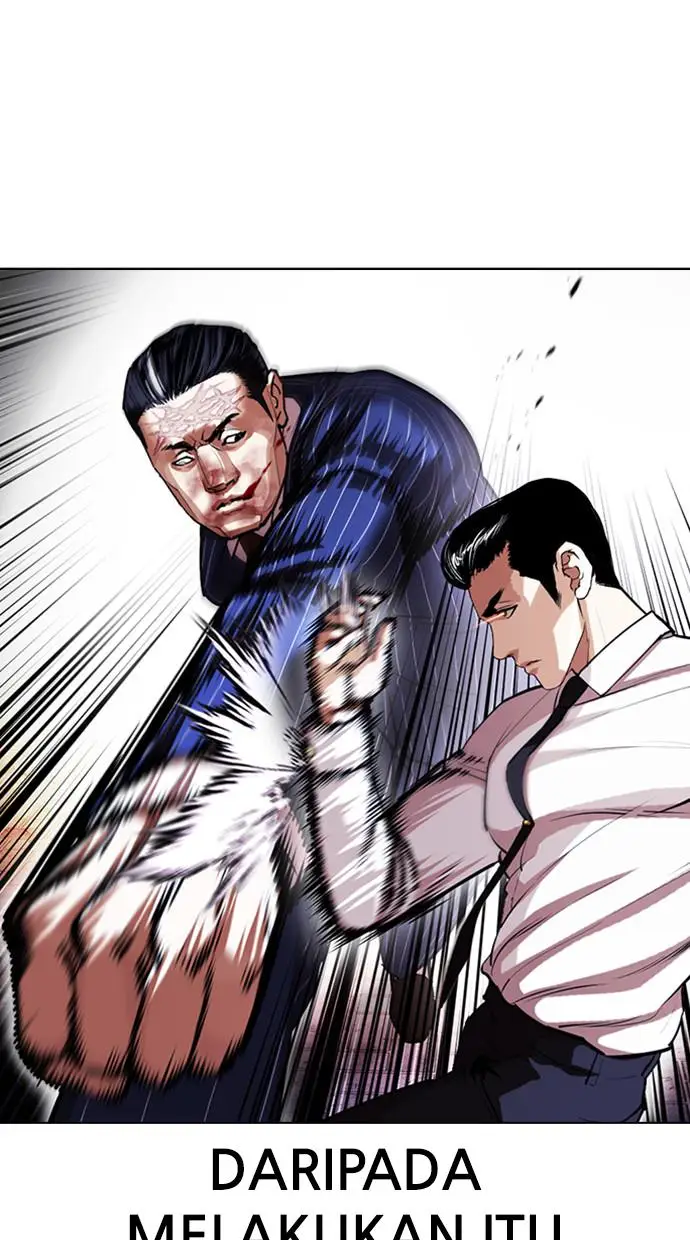 image-komik-lookism-chapter-408-36/134