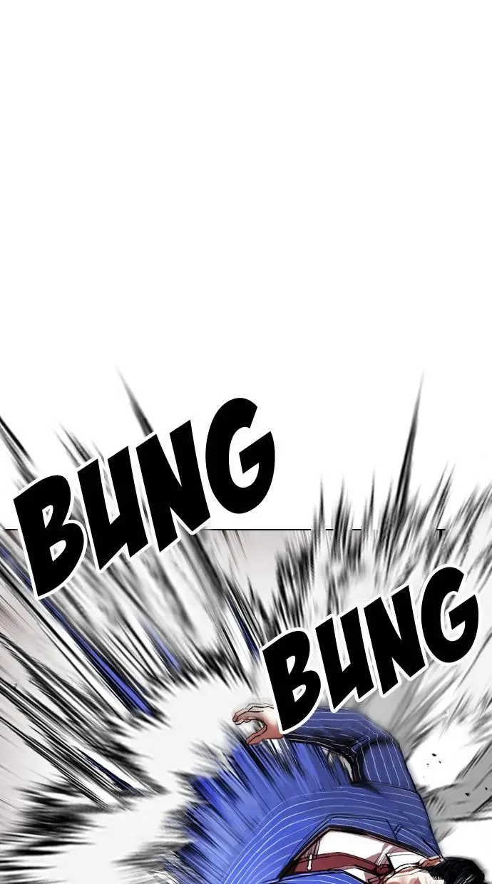 image-komik-lookism-chapter-408-38/134