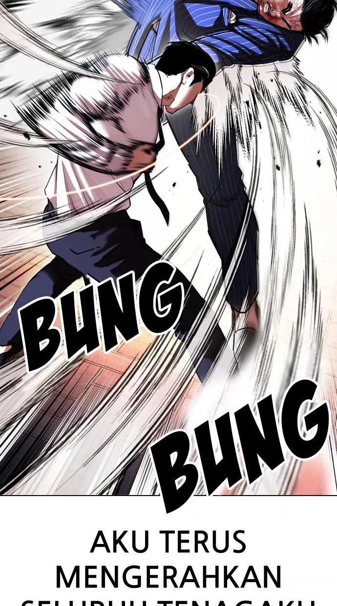 image-komik-lookism-chapter-408-39/134