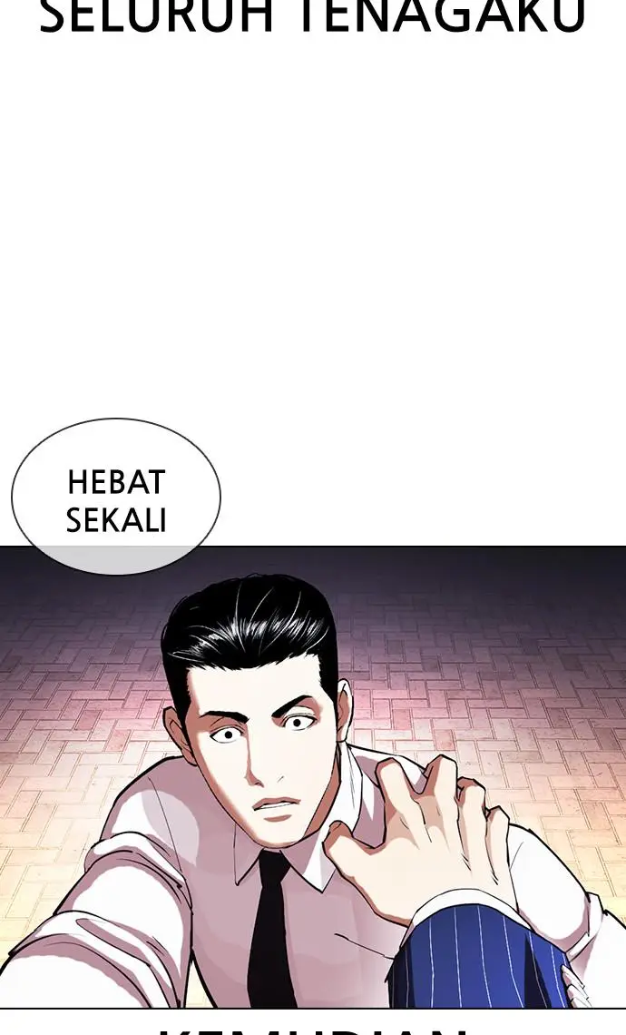 image-komik-lookism-chapter-408-40/134