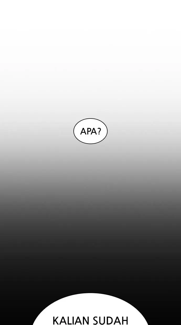 image-komik-lookism-chapter-408-44/134