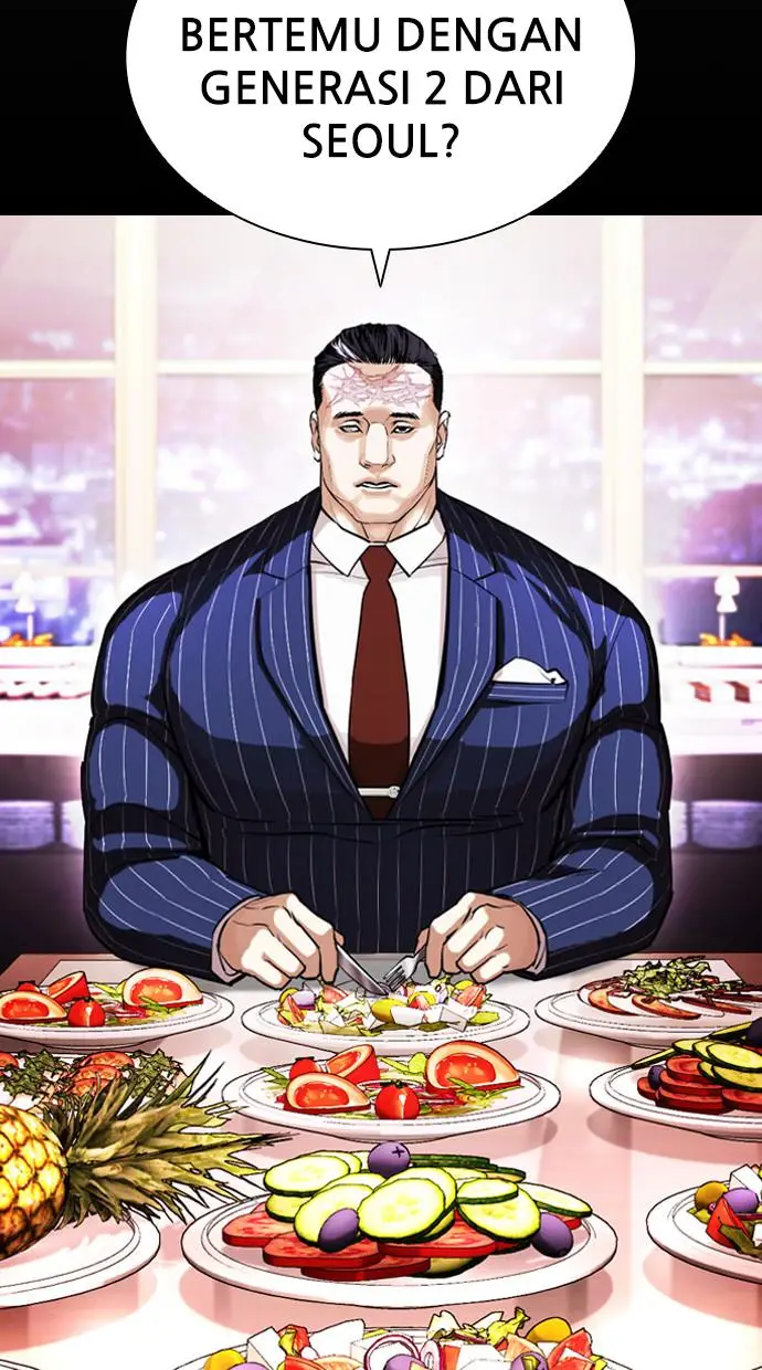 image-komik-lookism-chapter-408-45/134