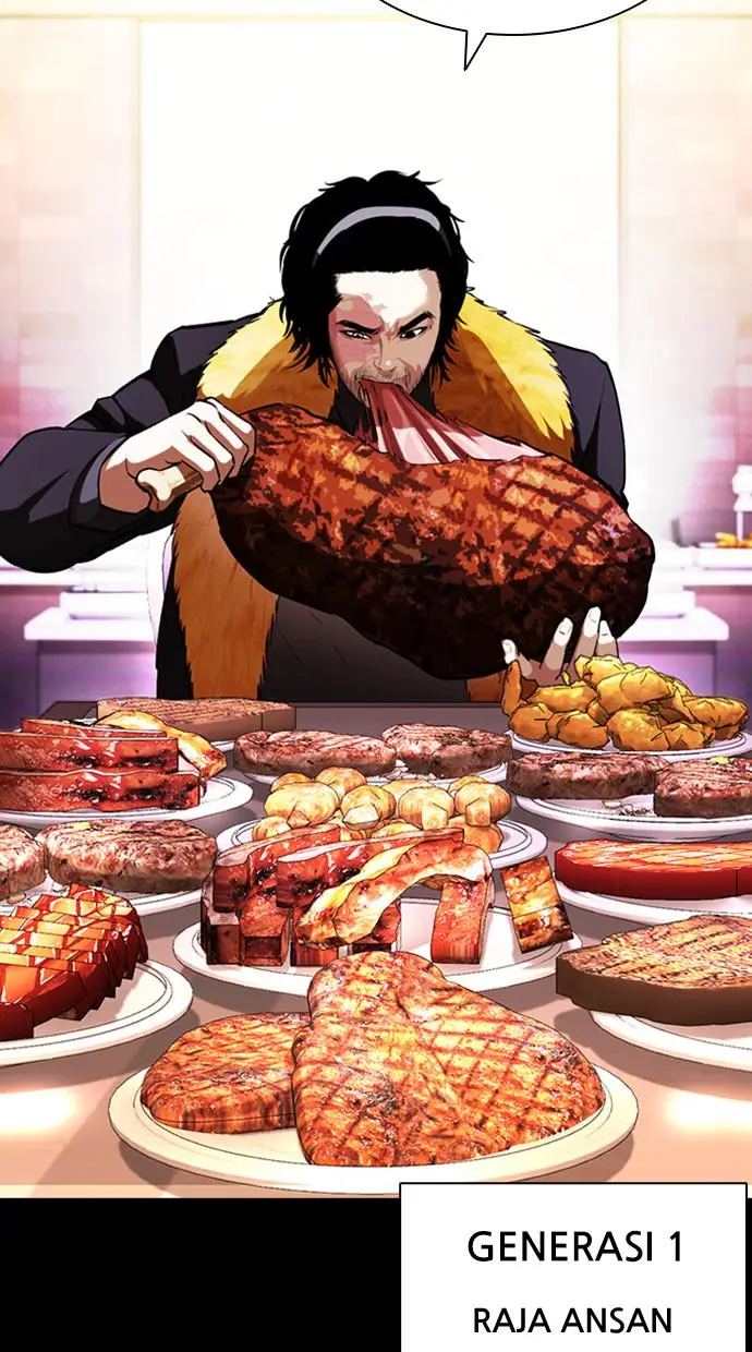 image-komik-lookism-chapter-408-47/134