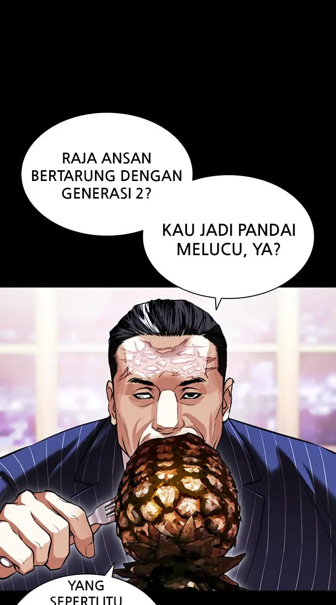 image-komik-lookism-chapter-408-49/134