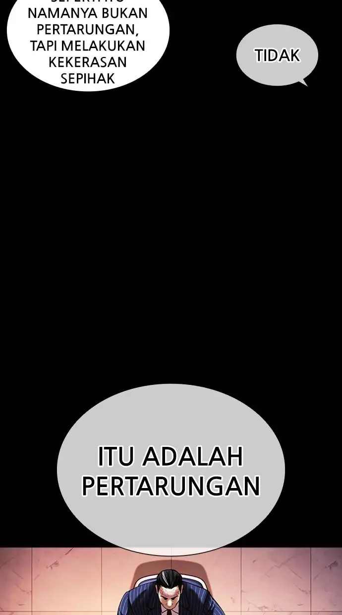 image-komik-lookism-chapter-408-50/134