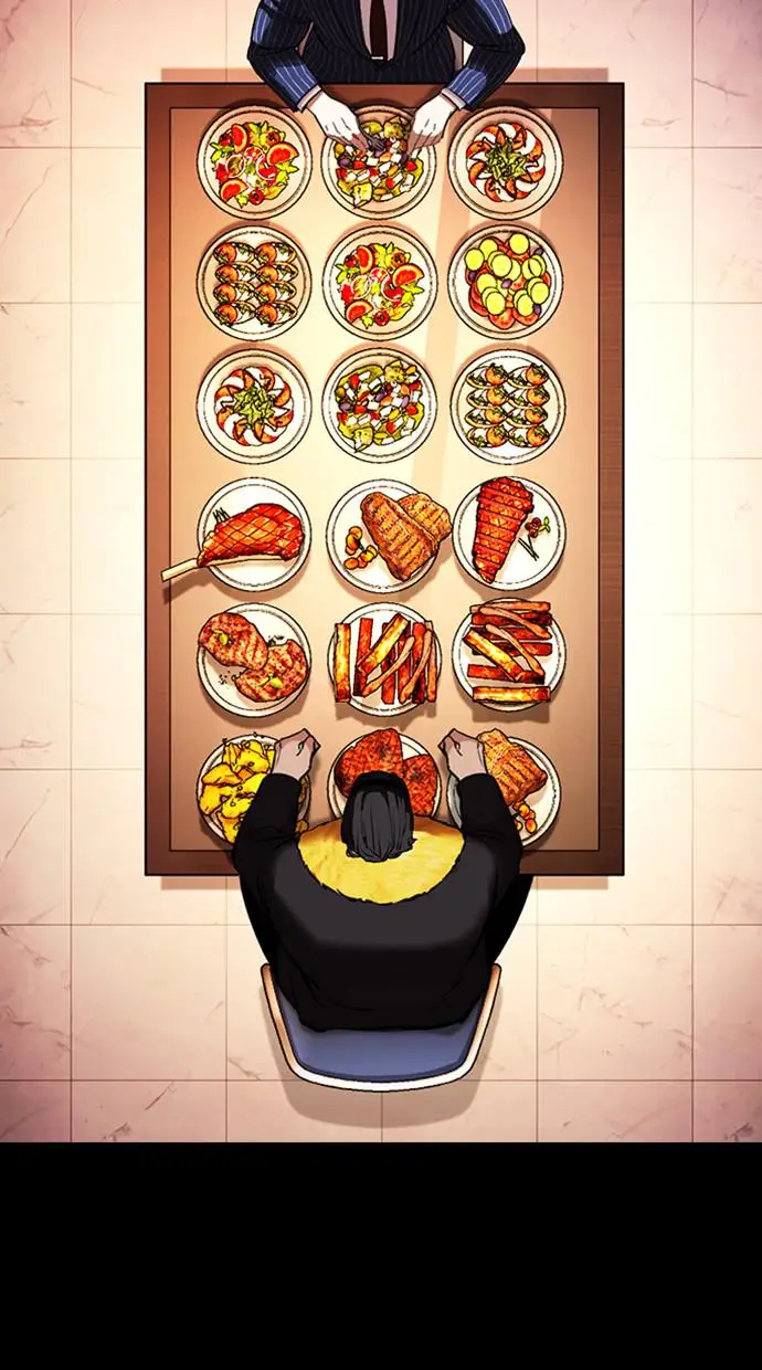 image-komik-lookism-chapter-408-51/134