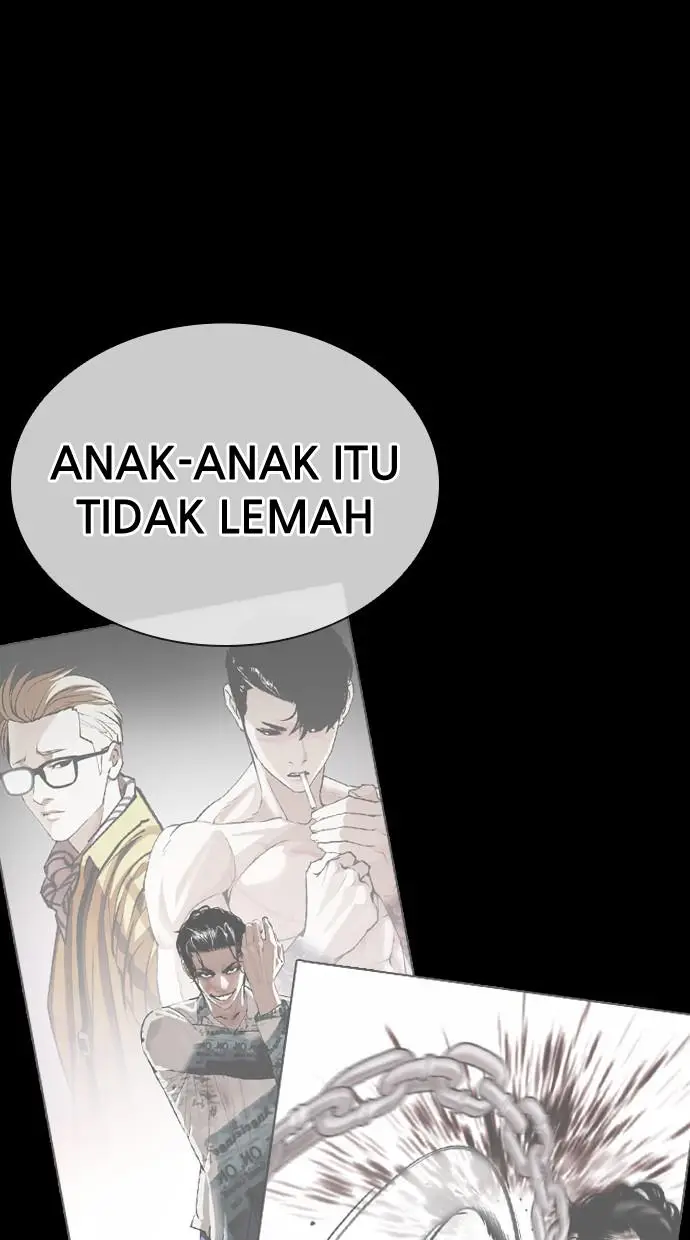image-komik-lookism-chapter-408-52/134