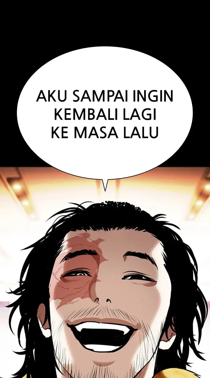 image-komik-lookism-chapter-408-56/134