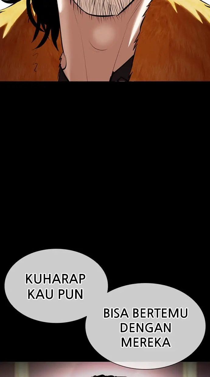 image-komik-lookism-chapter-408-57/134