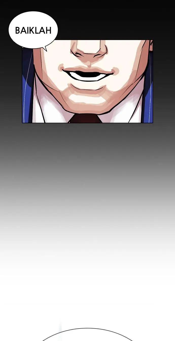image-komik-lookism-chapter-408-59/134