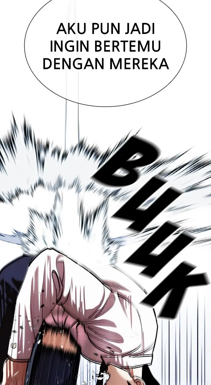 image-komik-lookism-chapter-408-60/134