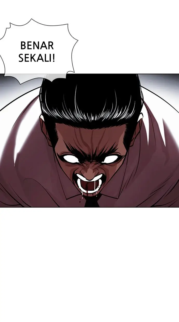 image-komik-lookism-chapter-408-63/134