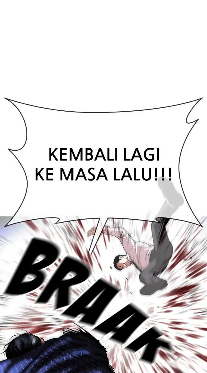 image-komik-lookism-chapter-408-66/134