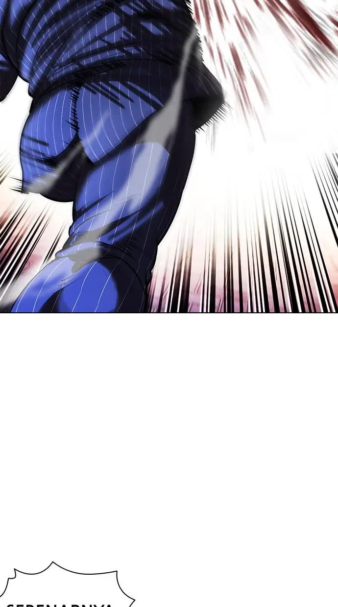 image-komik-lookism-chapter-408-67/134