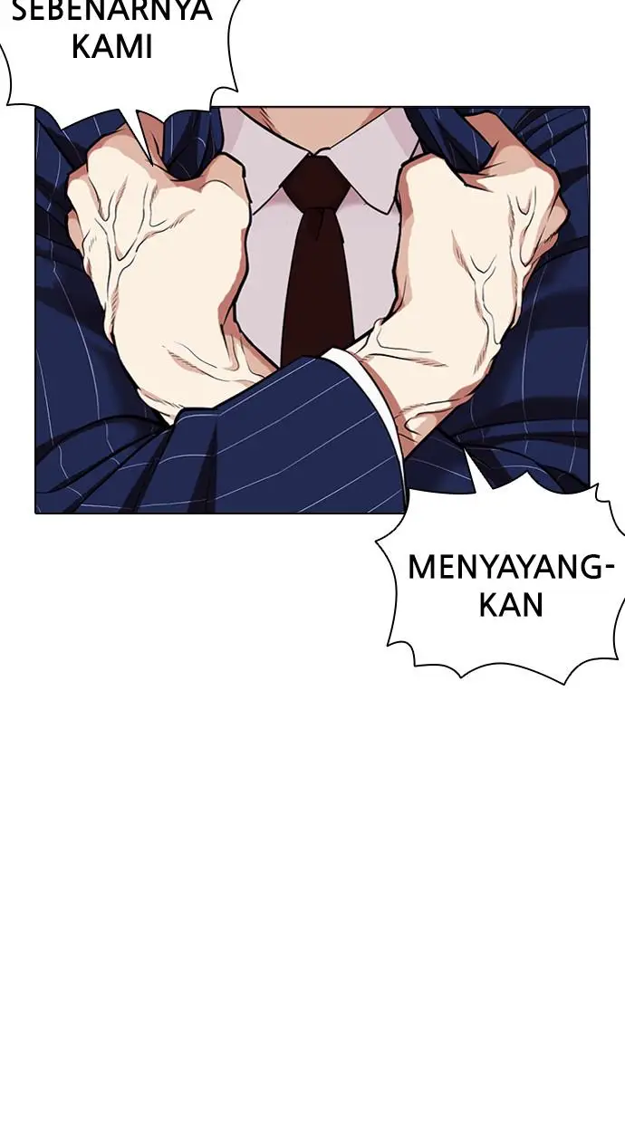 image-komik-lookism-chapter-408-68/134