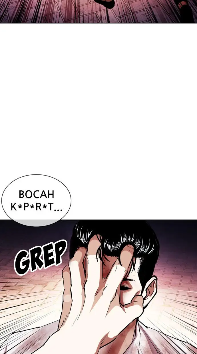 image-komik-lookism-chapter-408-73/134