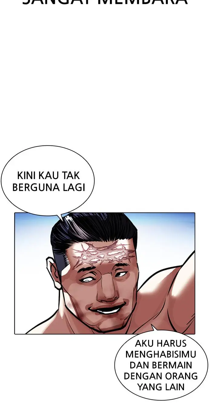 image-komik-lookism-chapter-408-76/134