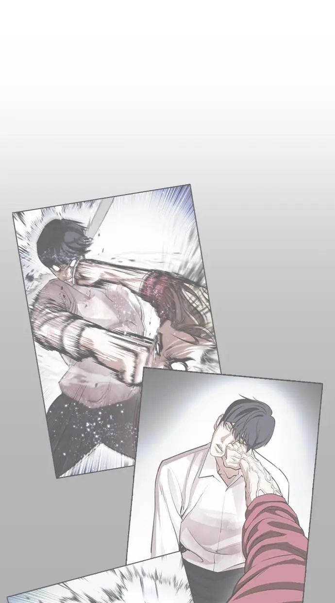 image-komik-lookism-chapter-408-79/134