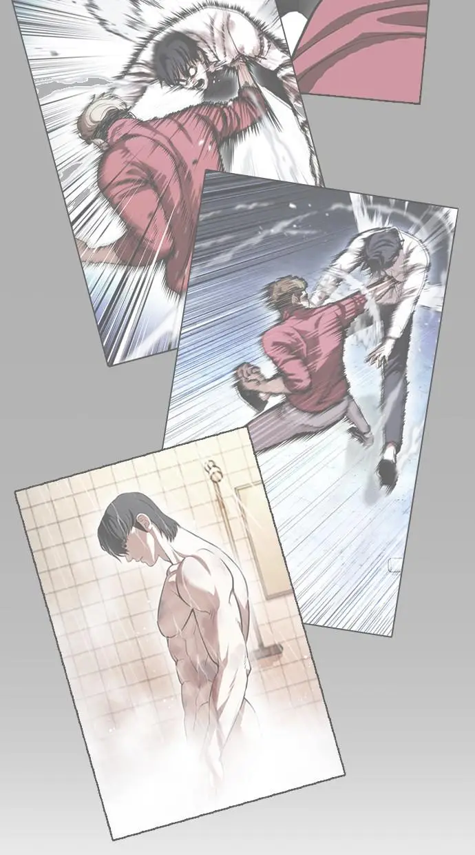 image-komik-lookism-chapter-408-80/134