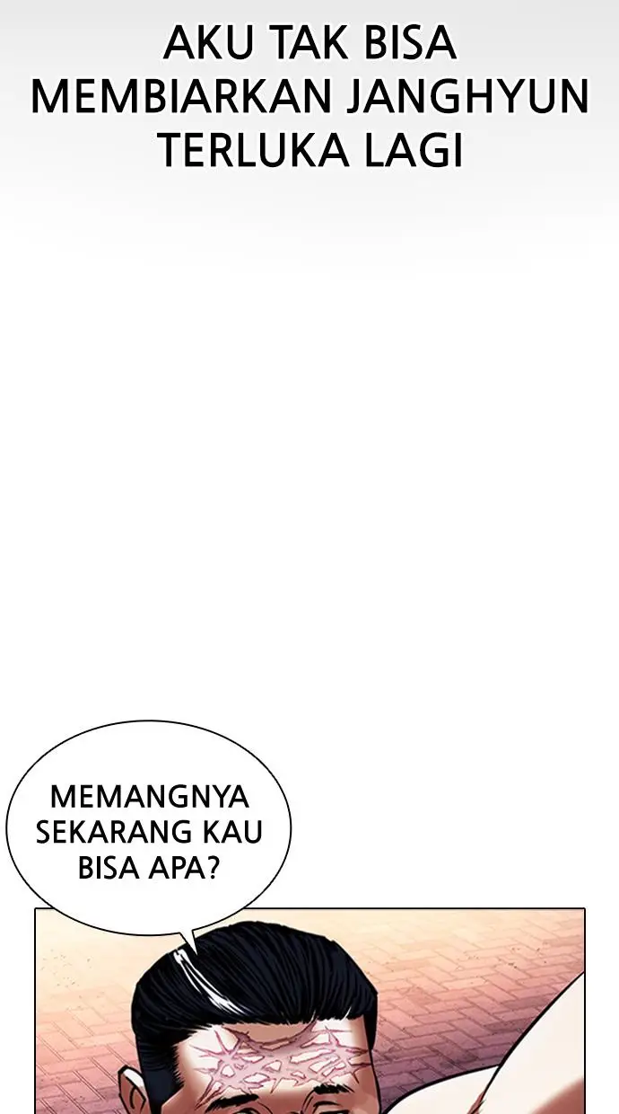 image-komik-lookism-chapter-408-81/134