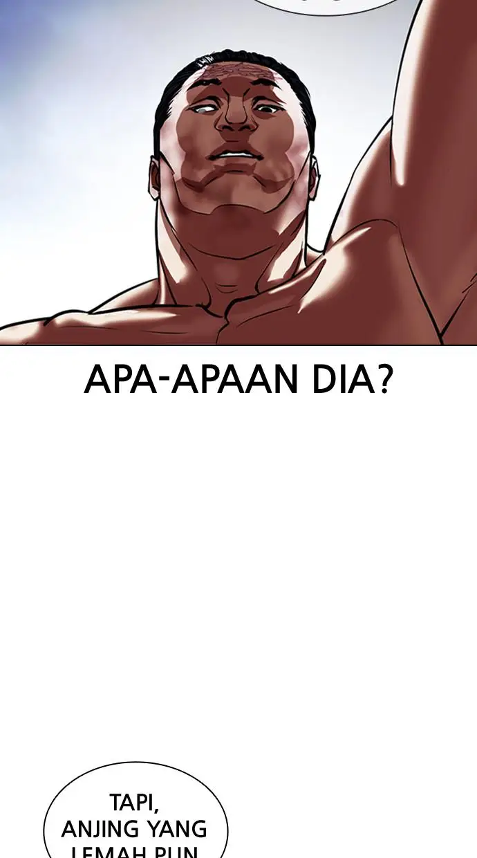 image-komik-lookism-chapter-408-83/134