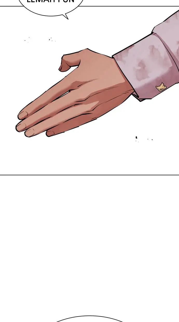 image-komik-lookism-chapter-408-84/134