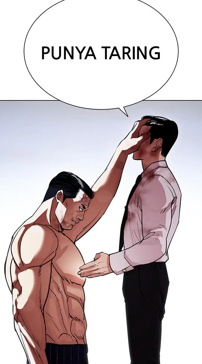 image-komik-lookism-chapter-408-85/134