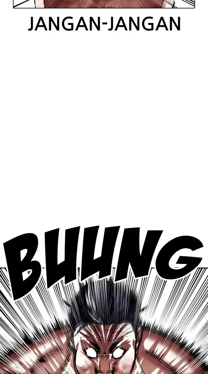 image-komik-lookism-chapter-408-87/134